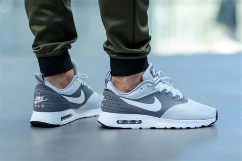 nike air max tavas herren günstig|Nike Air Max Tavas ab € 69,90 .